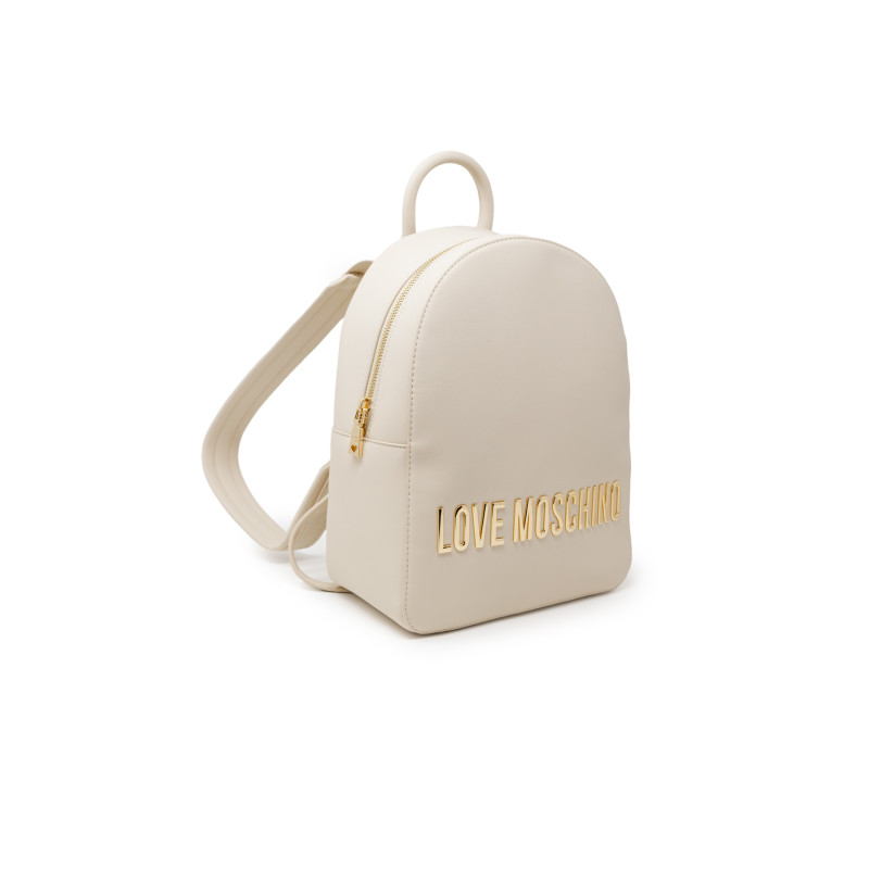 Love Moschino Bag JC4193PP1I Beige