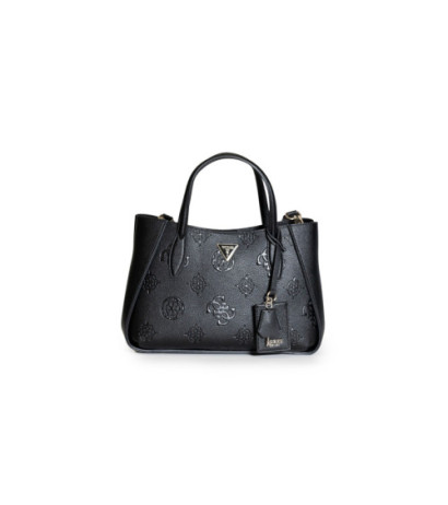 Guess Bag HWPL93 23060 Black