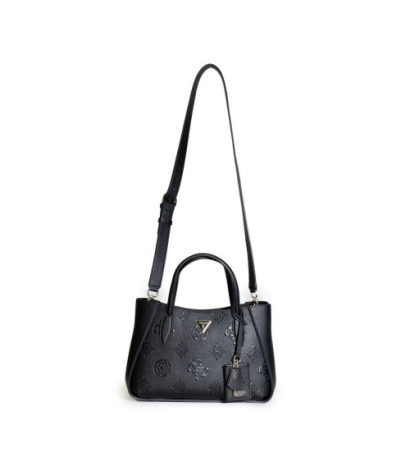 Guess Bag HWPL93 23060 Black