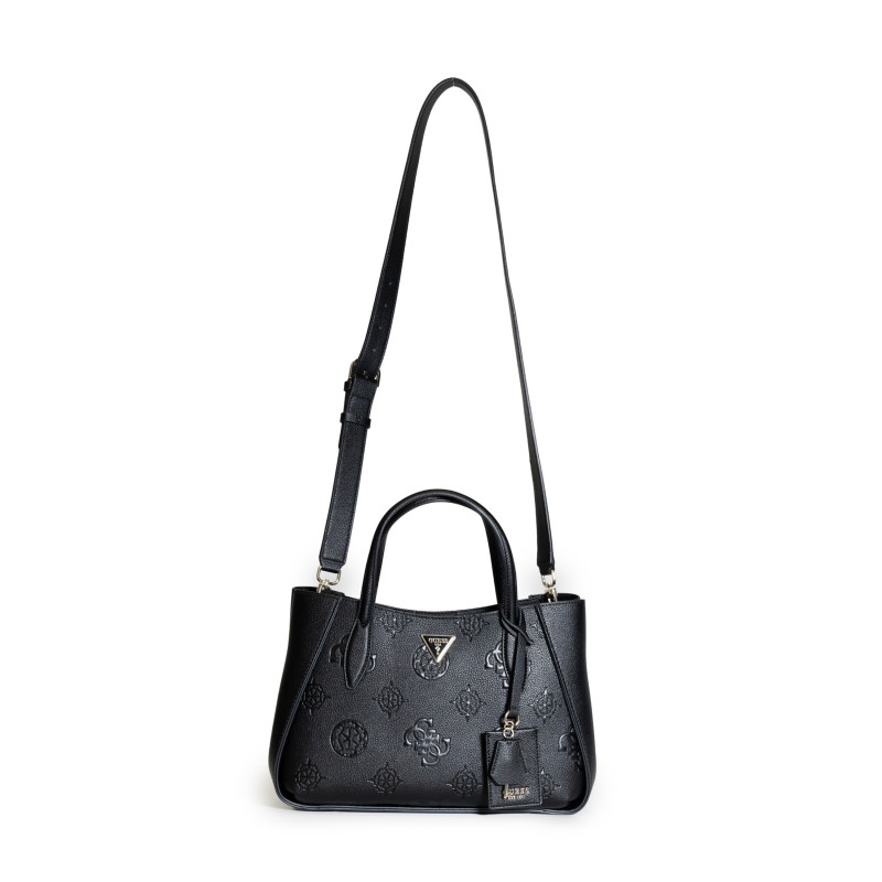 Guess Bag HWPL93 23060 Black