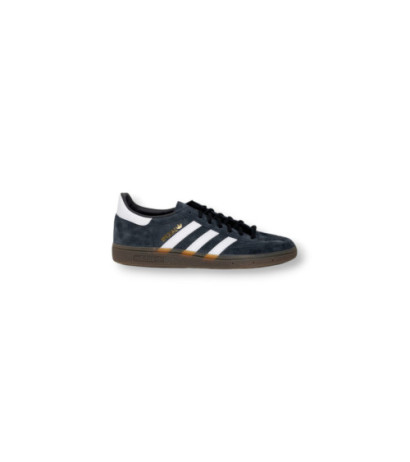 Adidas Sneakers DB3021 Black