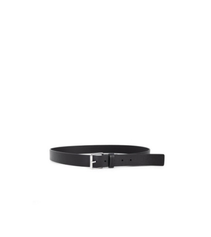 Calvin Klein Belt K50K511980 Black