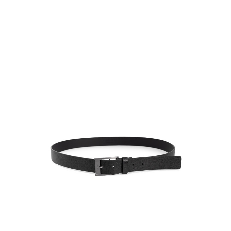 Calvin Klein Belt  K50K511959 Black