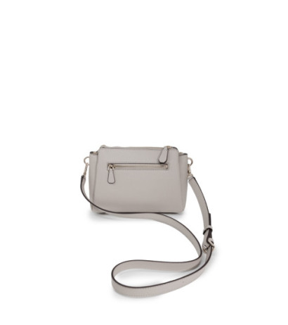 Guess Bag HWZG78 79120 Beige