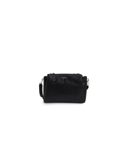 Guess Bag HWZG78 79120 Black