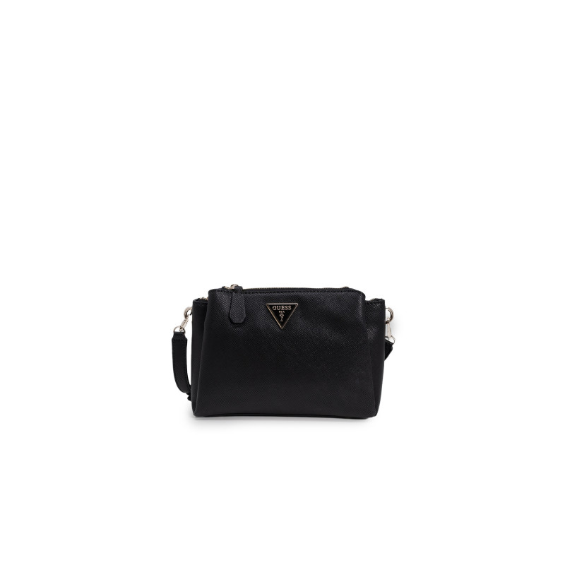 Guess Bag HWZG78 79120 Black