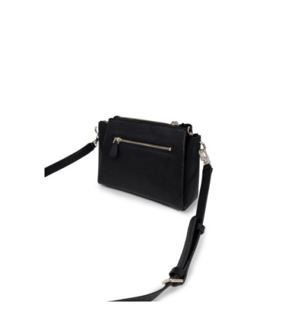 Guess Bag HWZG78 79120 Black