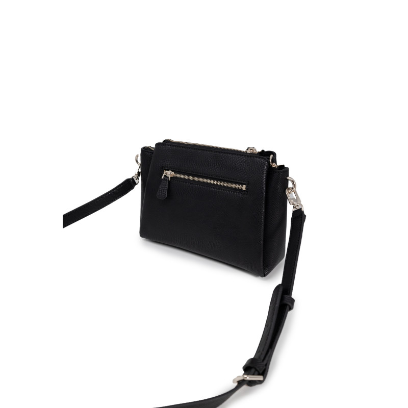 Guess Bag HWZG78 79120 Black