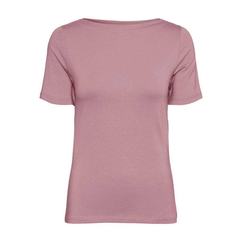 Vero Moda Top 10231753 Pink