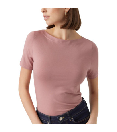 Vero Moda Top 10231753 Pink