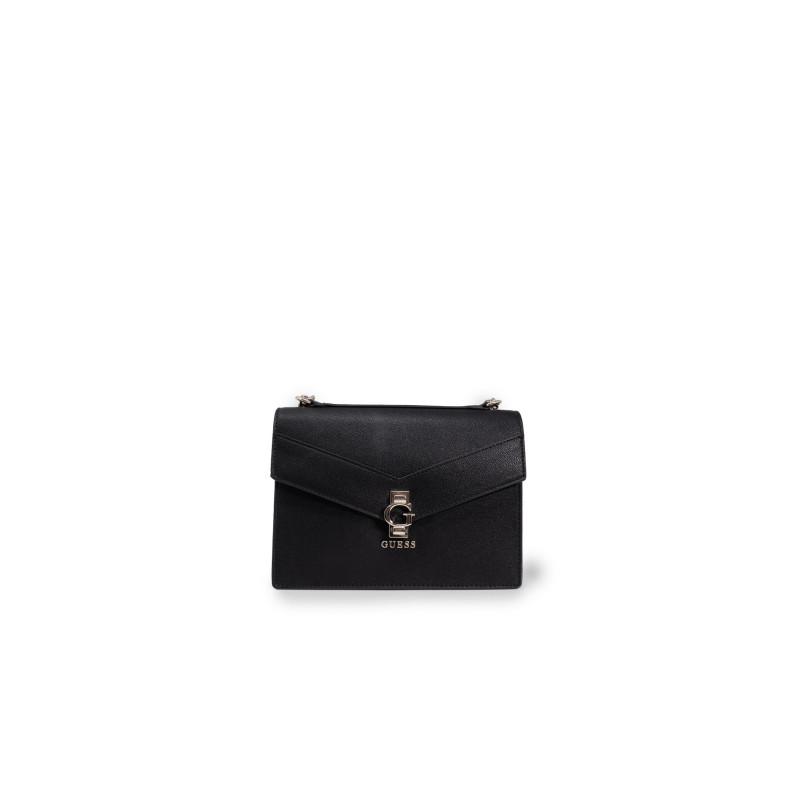 Guess Bag HWBG93 31210 Black