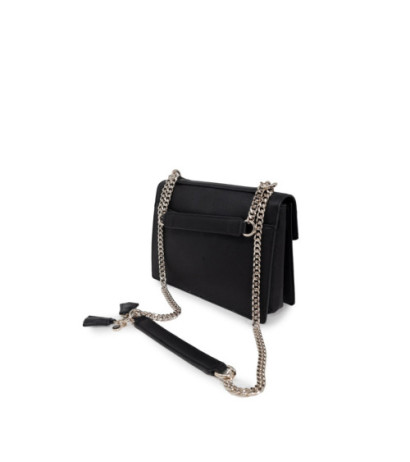 Guess Bag HWBG93 31210 Black