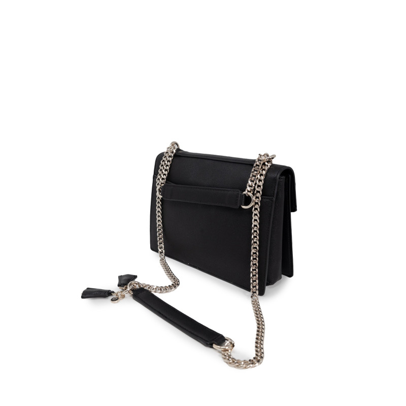 Guess Bag HWBG93 31210 Black