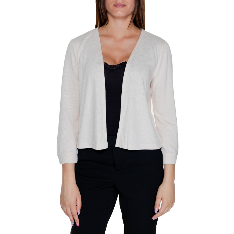 Street One Cardigan 321348 Beige