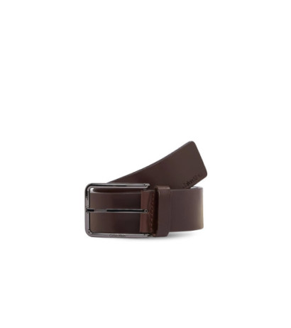 Calvin Klein Belt K50K509759 Brown