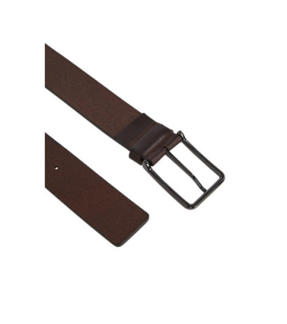 Calvin Klein Belt K50K509759 Brown