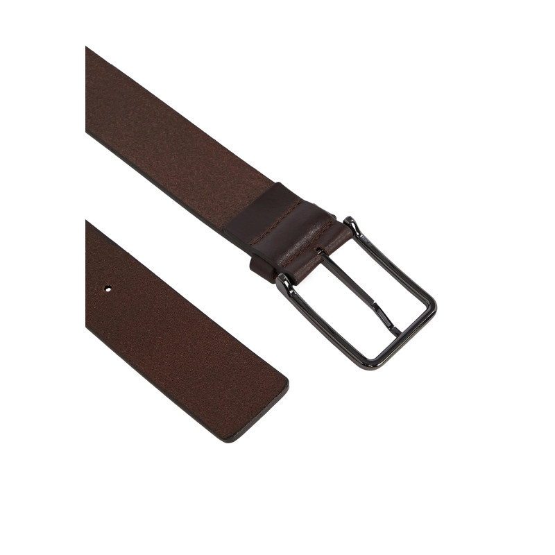 Calvin Klein Belt K50K509759 Brown