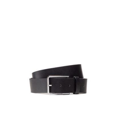 Calvin Klein Belt...