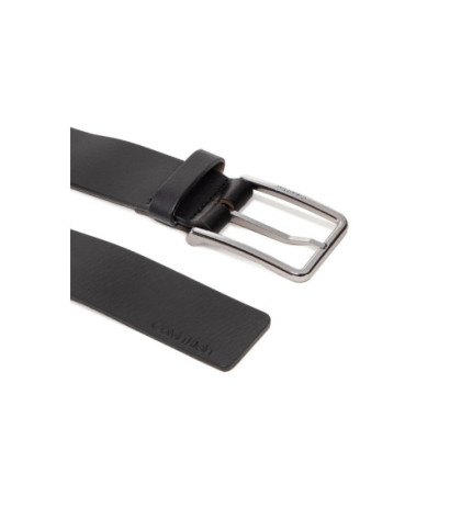 Calvin Klein Belt K50K509759 Black