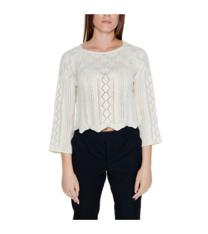 Vero Moda Knitwear 10289545...