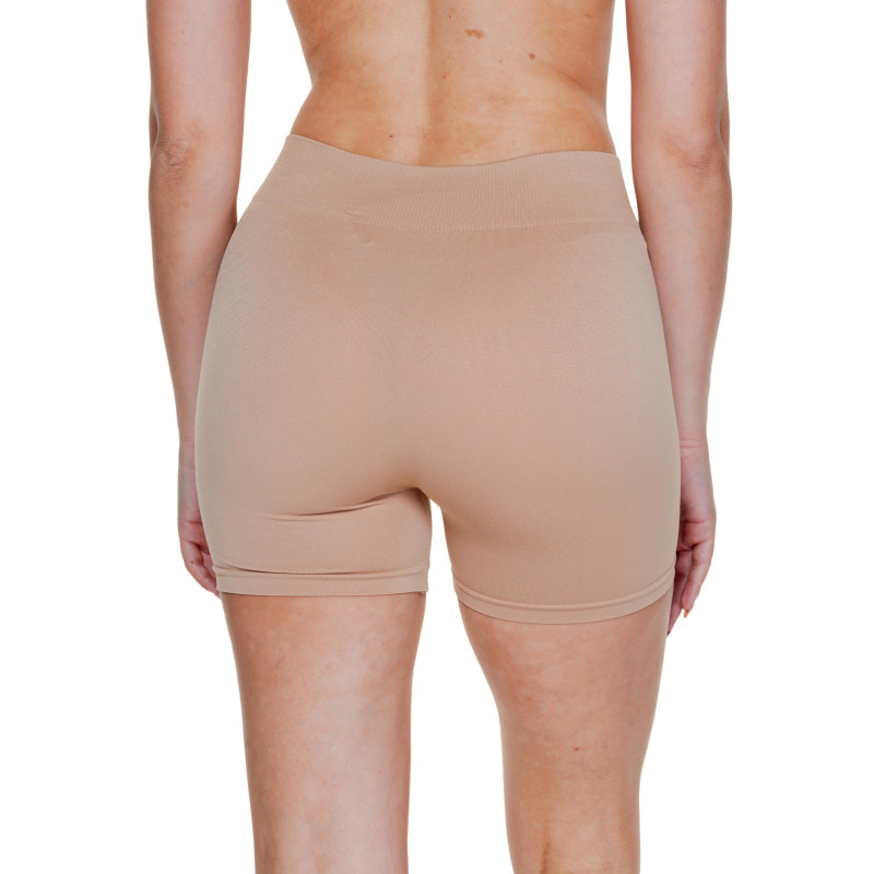 Vero Moda Shorts 10285272 Beige