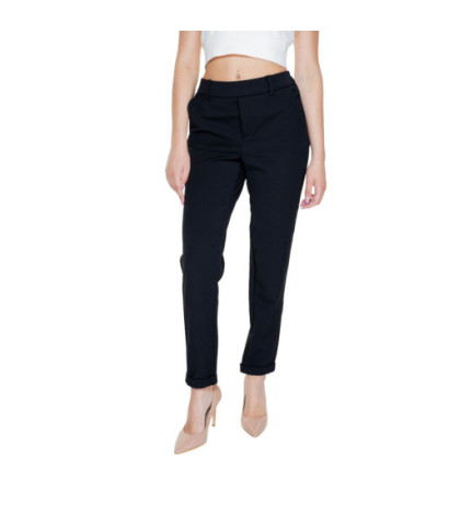 Vero Moda Trousers 10225280...