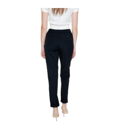 Vero Moda Trousers 10225280 Black