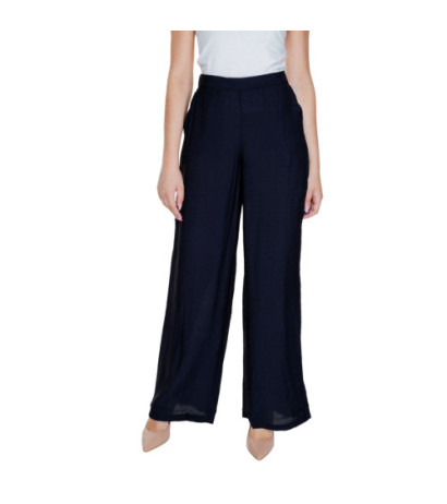 Vero Moda Trousers 10303759...