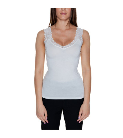 Vero Moda Tank Top 10287348...