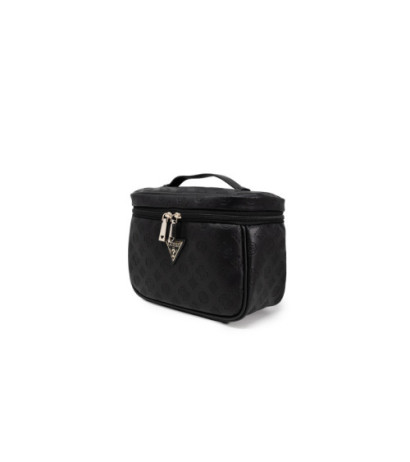 Guess Bag TWD745 20390 Black