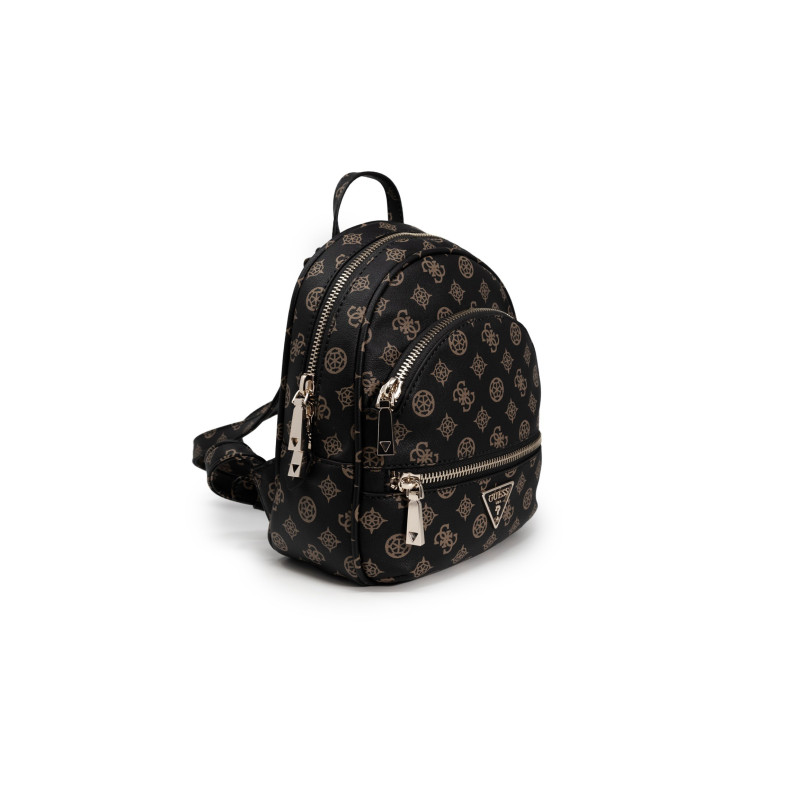 Guess Bag HWPG69 94320 Brown