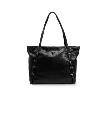 Guess Bag HWBS85 01230 Black