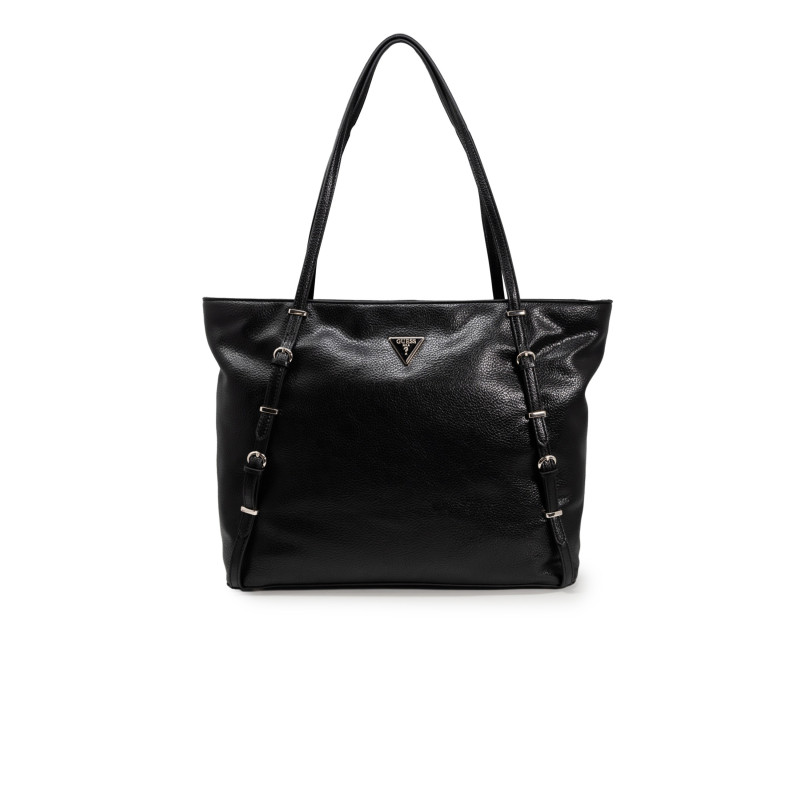 Guess Bag HWBS85 01230 Black