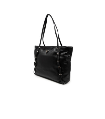 Guess Bag HWBS85 01230 Black