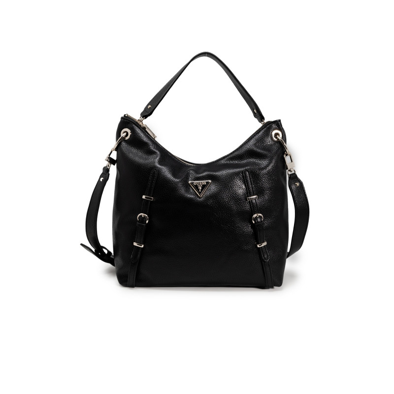 Guess Bag HWBS85 01030 Black