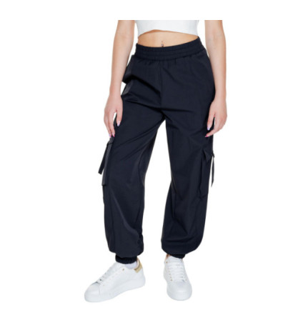 Guess Active Trousers...