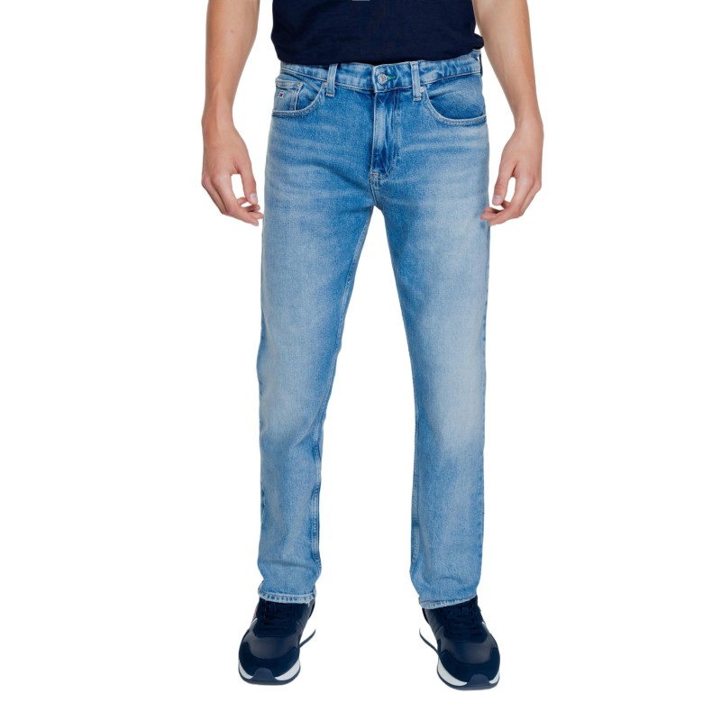 Tommy Hilfiger Jeans Jeans DM0DM19346 Blue