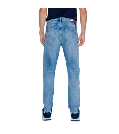 Tommy Hilfiger Jeans Jeans DM0DM19346 Blue