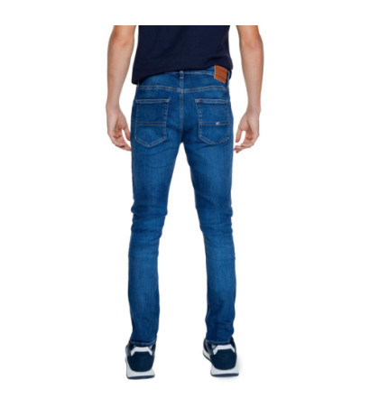 Tommy Hilfiger Jeans Jeans DM0DM19307 Blue