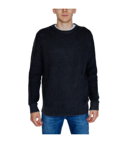 Guess Knitwear M4YR11 Z3421...