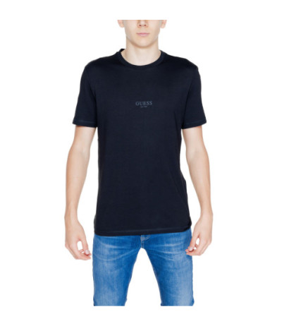 Guess T-shirts M2YI72 I3Z14...