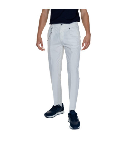 Antony Morato Trousers...