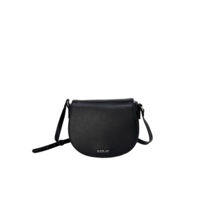 Replay Bag FW3586 000...