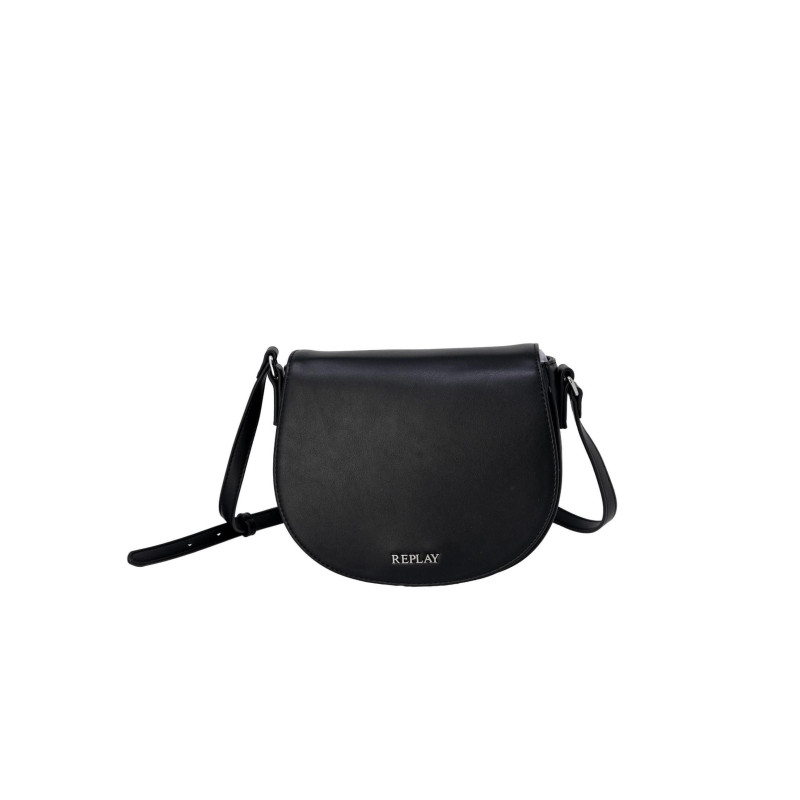 Replay Bag FW3586 000 A0420A Black