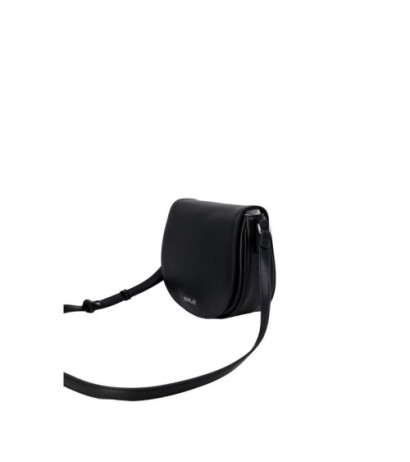 Replay Bag FW3586 000 A0420A Black