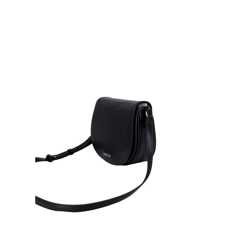 Replay Bag FW3586 000 A0420A Black