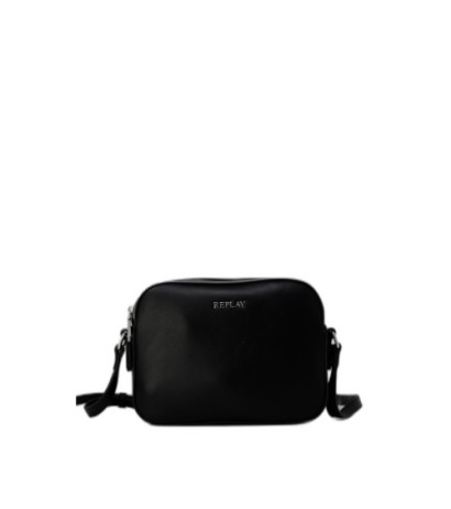 Replay Bag FW3334 006...