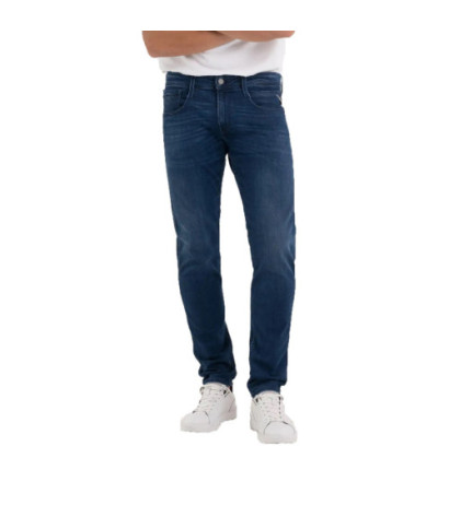 Replay Jeans M914Y  000 41A...