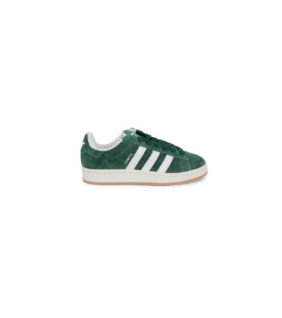 Adidas Sneakers H03472 Green