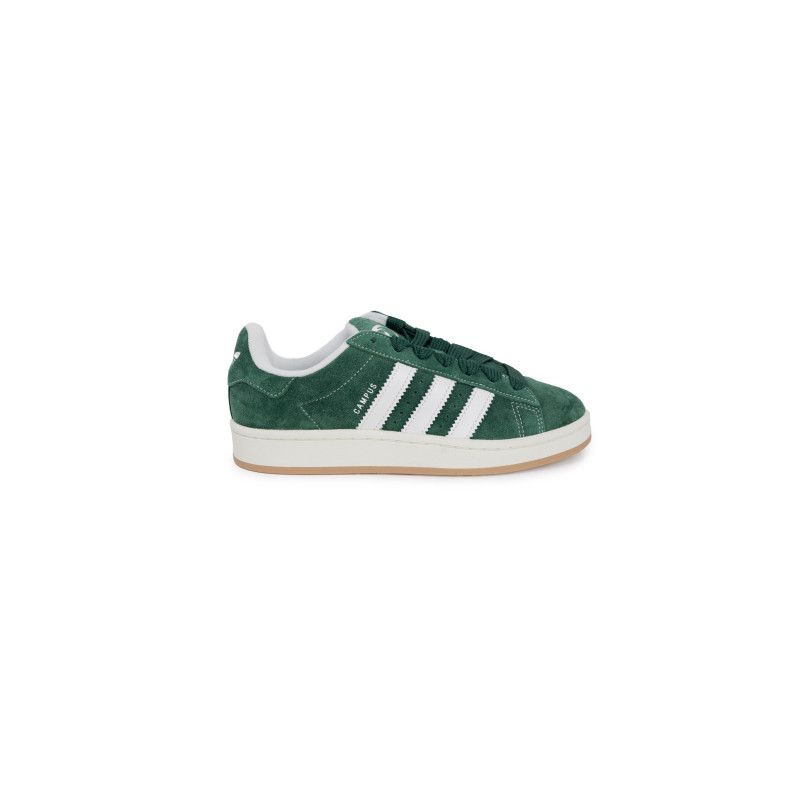 Adidas Sneakers H03472 Green